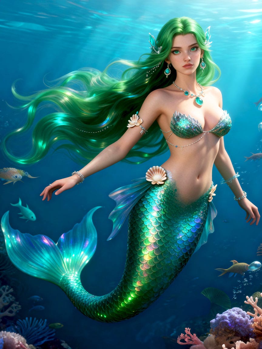 ai sex chat pearl